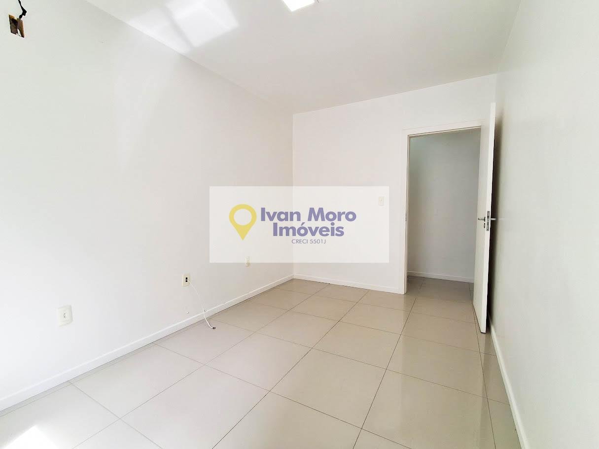 Apartamento à venda com 3 quartos, 1 suíte, 1 vaga e 73m² no Trindade, Florianópolis (SC) — foto 10 de 30
