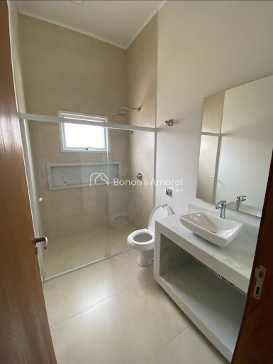 Casa de Condomínio, 3 quartos - Foto 17