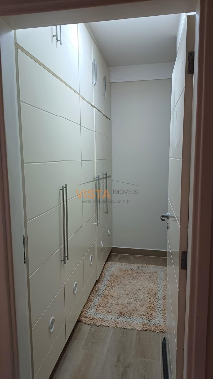 Casa à venda com 3 quartos, 1 suíte, 2 vagas e 180m² no Jardim Boa Vista, São João da Boa Vista (SP) — foto 7 de 10