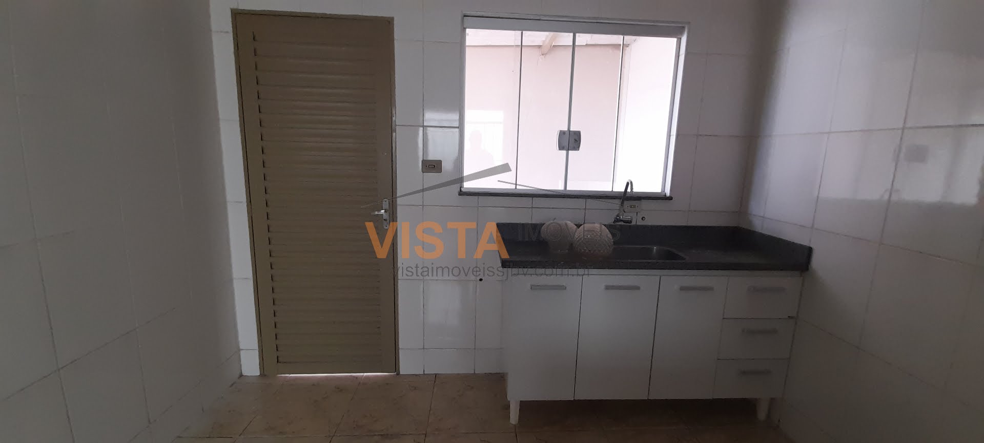 Casa à venda com 2 quartos, 1 banheiro e 1 vaga no Vila Loyola, São João da Boa Vista (SP) — foto 6 de 13