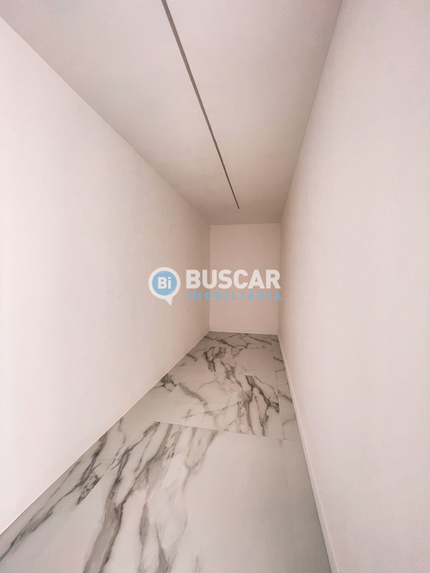 Casa à venda com 4 quartos, 4 suítes, 2 vagas e 252m² no Papagaio, Feira de Santana (BA) — foto 19 de 20