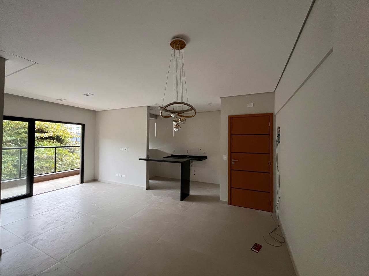 Apartamento à venda com 2 quartos, 2 banheiros, 2 vagas e 85m² no Toninhas, Ubatuba (SP) — foto 3 de 8