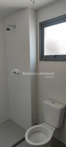 Apartamento, 1 quarto, 66 m² - Foto 12