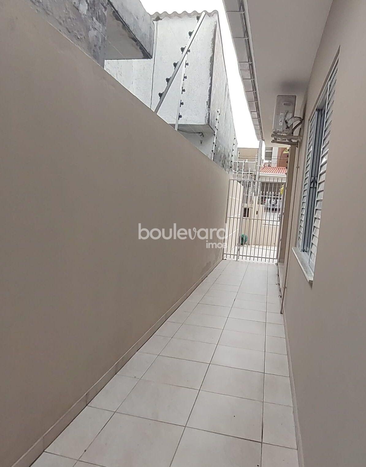 Casa à venda com 3 quartos, 2 banheiros, 4 vagas e 300m² no Jardim Atlântico, Florianópolis (SC) — foto 19 de 30