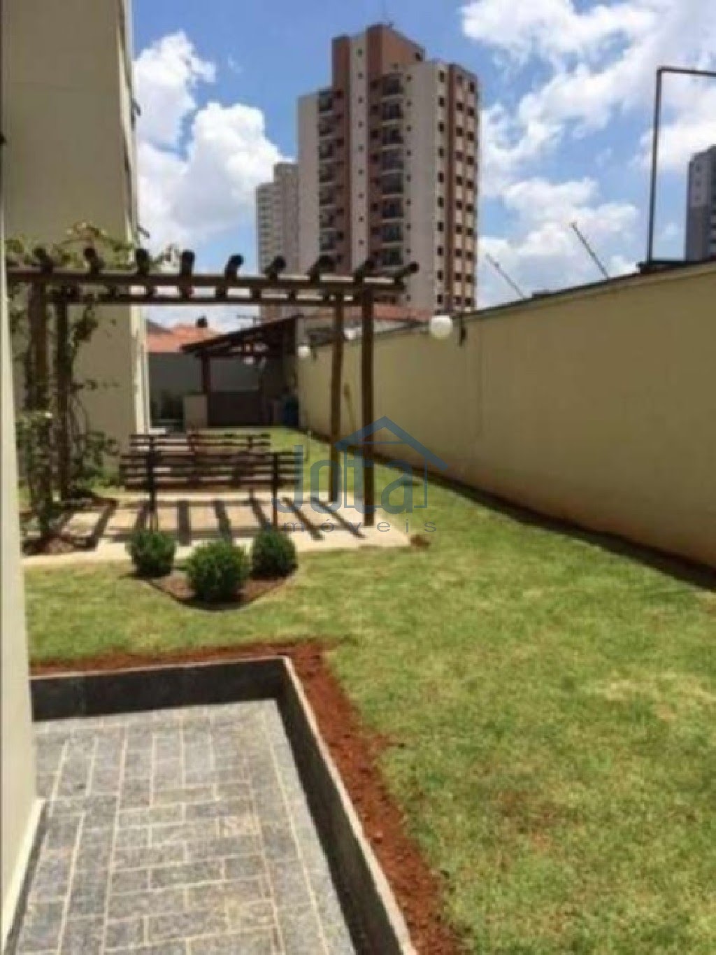 Foto 15
