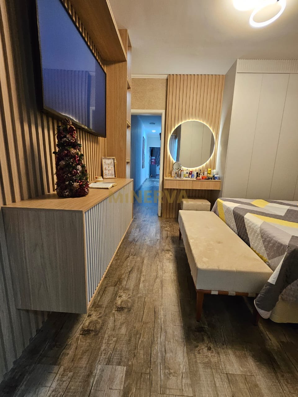 Casa à venda com 3 quartos, 1 suíte, 2 vagas e 104m² no Vila Santa Isabel, São Paulo (SP) — foto 9 de 30