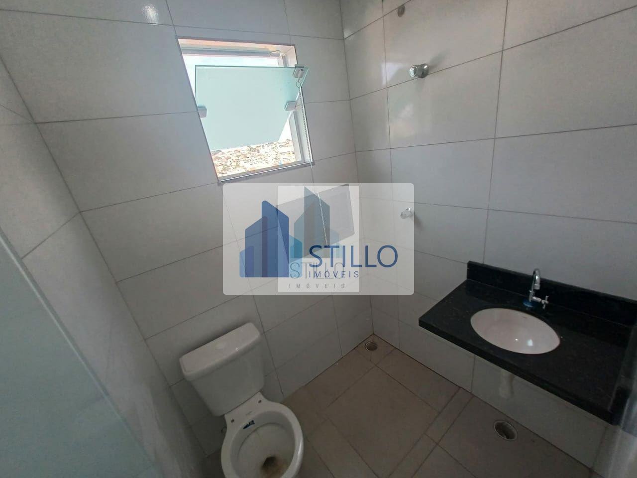 Apartamento à venda com 2 quartos, 1 banheiro, 1 vaga e 37m² no Vila Antonieta, São Paulo (SP) — foto 7 de 16