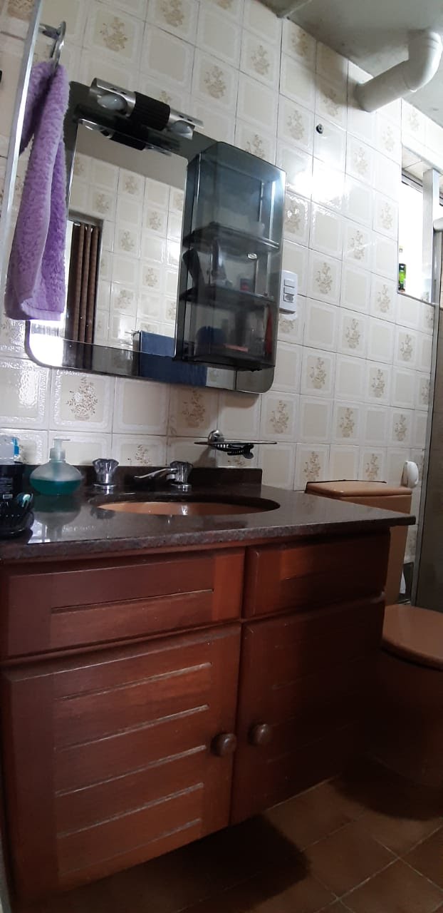 Apartamento à venda com 2 quartos, 1 banheiro, 1 vaga e 60m² no Conjunto Residencial Elisio Teixeira Leite, São Paulo (SP) — foto 8 de 16