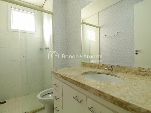 Apartamento, 2 quartos, 65 m² - Foto 13