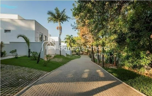 Casa de Condomínio, 3 quartos - Foto 44
