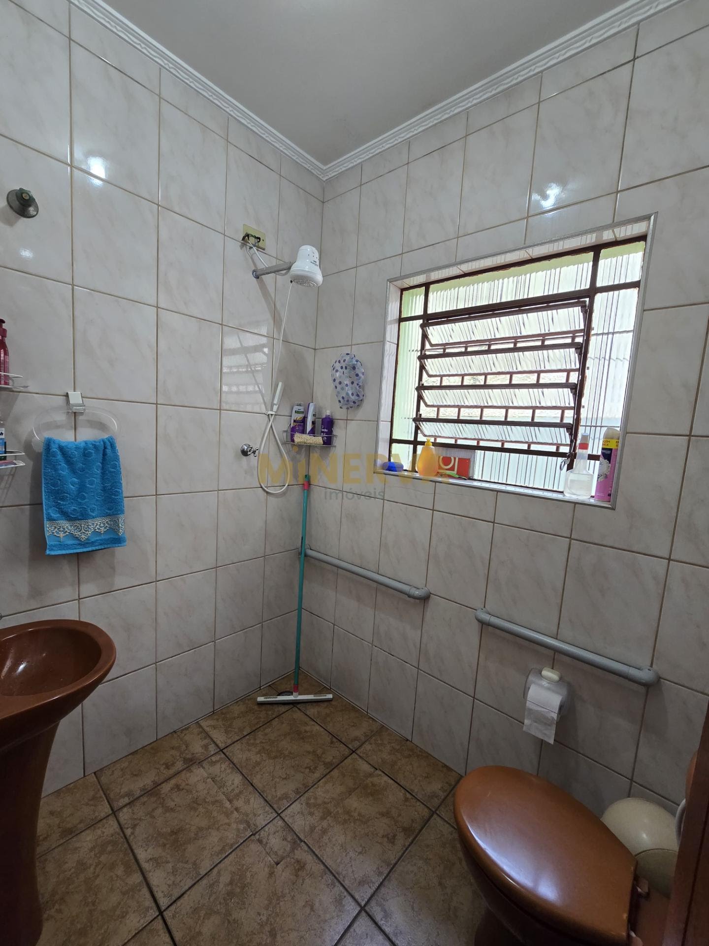 Casa à venda com 3 quartos, 2 banheiros, 2 vagas e 170m² no Tatuapé, São Paulo (SP) — foto 24 de 30