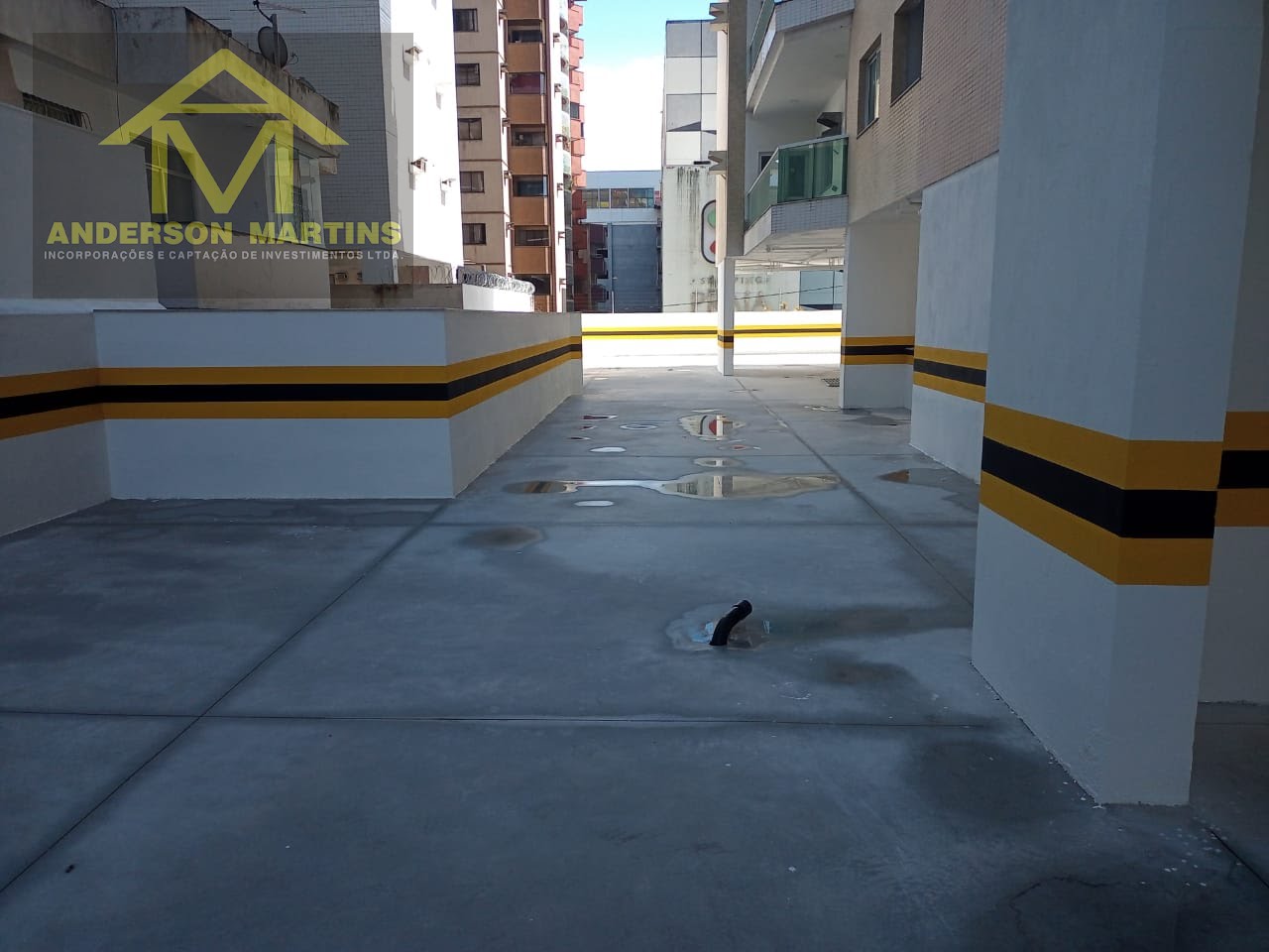 Apartamento à venda com 3 quartos, 2 banheiros, 2 vagas e 126m² no Praia da Costa, Vila Velha (ES) — foto 7 de 20
