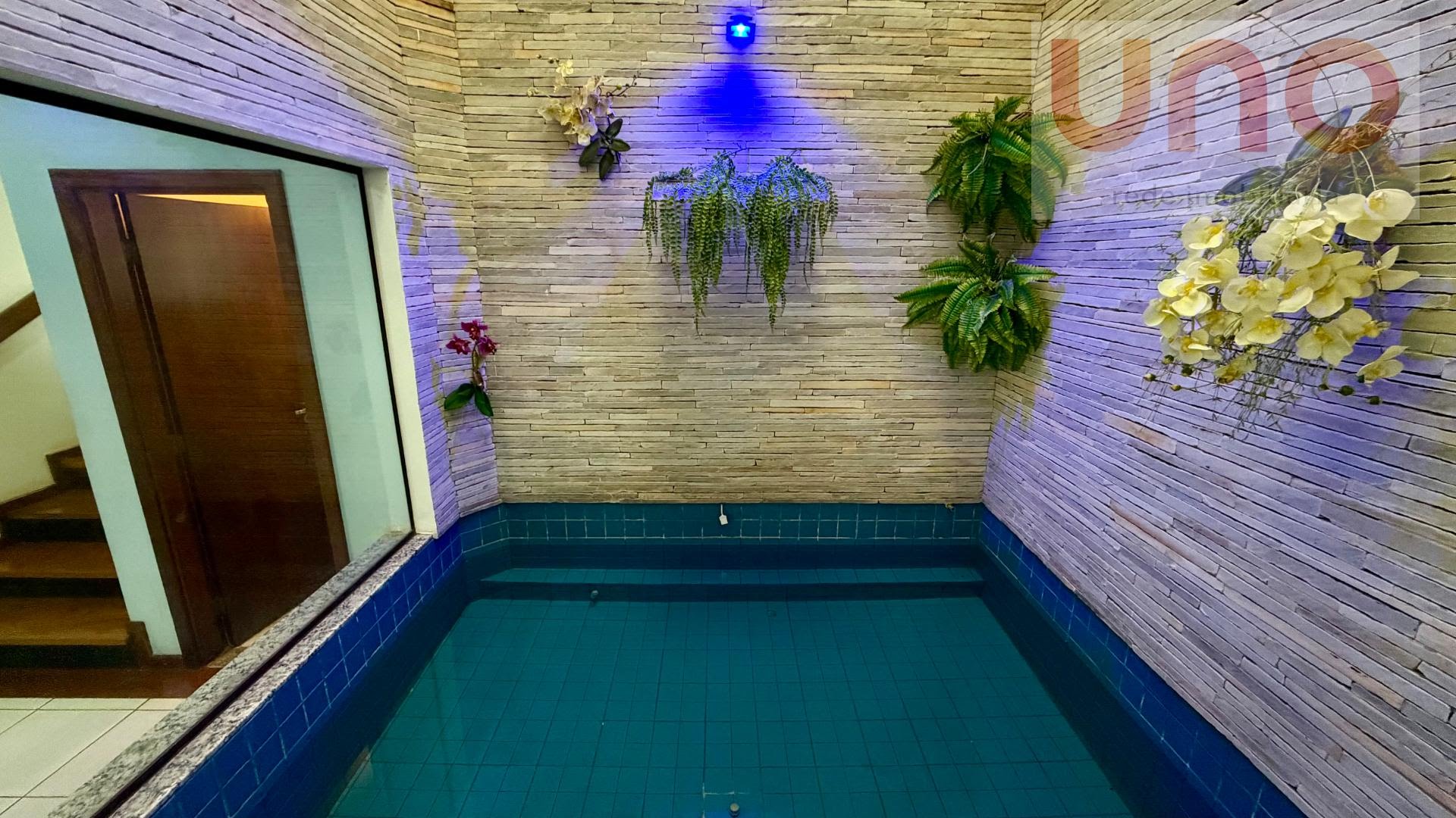 Casa à venda com 5 quartos, 5 suítes, 10 vagas e 580m² no Vila Nossa Senhora das Gracas, Campo Grande (MS) — foto 17 de 30