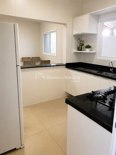 Casa, 2 quartos, 60 m² - Foto 5