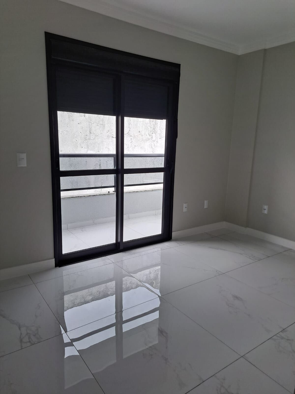 Apartamento à venda com 2 quartos, 1 suíte, 1 vaga e 78m² no Flor de Nápolis, São José (SC) — foto 14 de 16