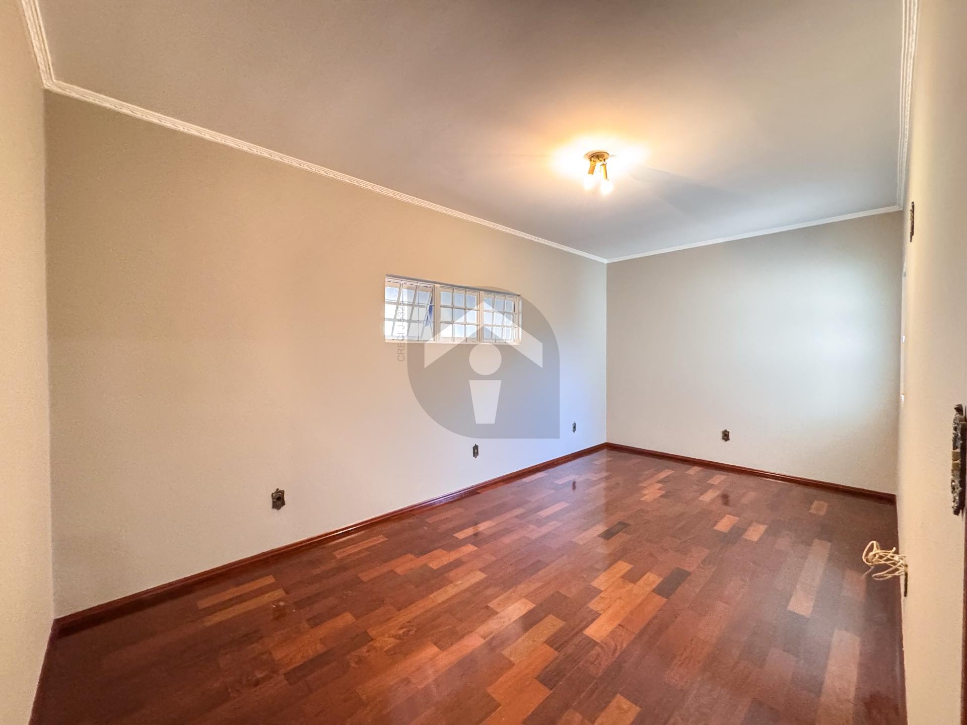 Casa, 3 quartos, 190 m² - Foto 11
