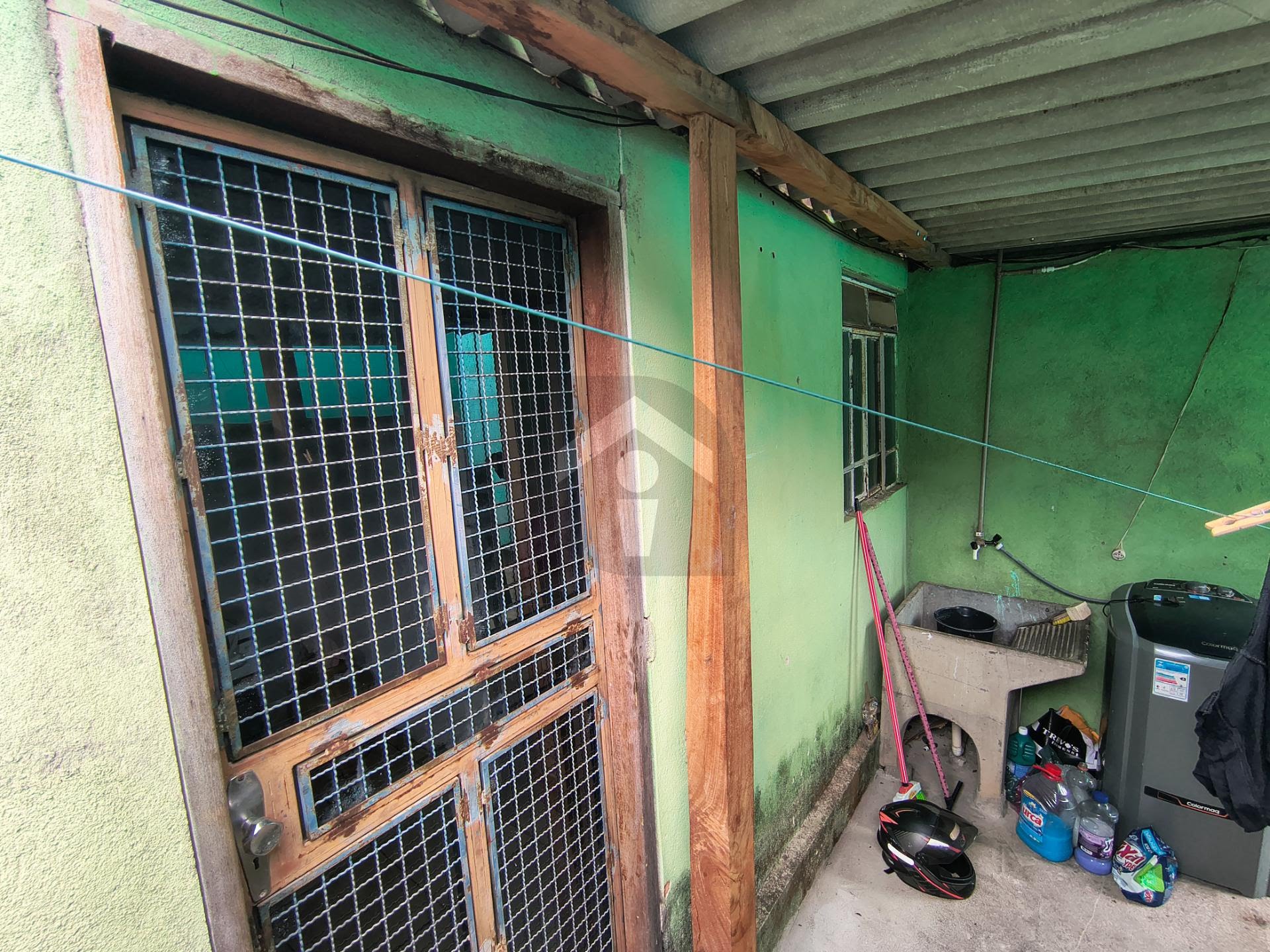 Casa, 2 quartos, 112 m² - Foto 18
