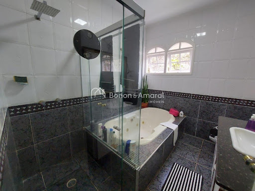 Casa de Condomínio, 3 quartos - Foto 14