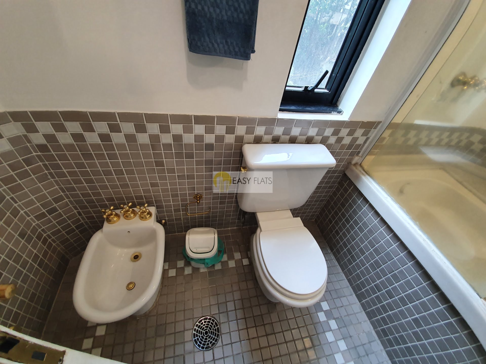 Apartamento à venda com 1 quarto, 1 suíte, 1 vaga e 41m² no Higienópolis, São Paulo (SP) — foto 12 de 20