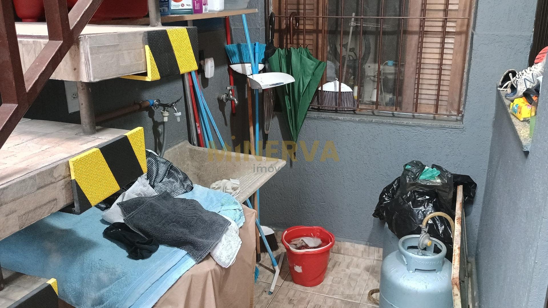 Casa à venda com 2 quartos, 1 suíte, 2 vagas e 102m² no Vila Matilde, São Paulo (SP) — foto 9 de 16