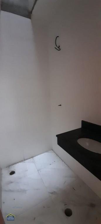 Casa à venda com 2 quartos, 1 suíte, 2 vagas e 71m² no Sítio do Campo, Praia Grande (SP) — foto 6 de 14
