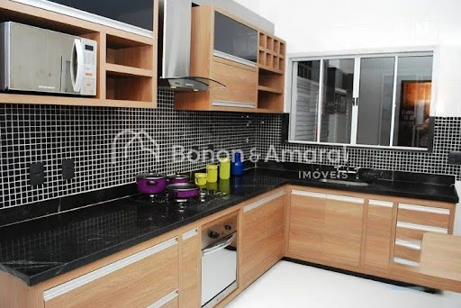Casa, 4 quartos, 375 m² - Foto 8