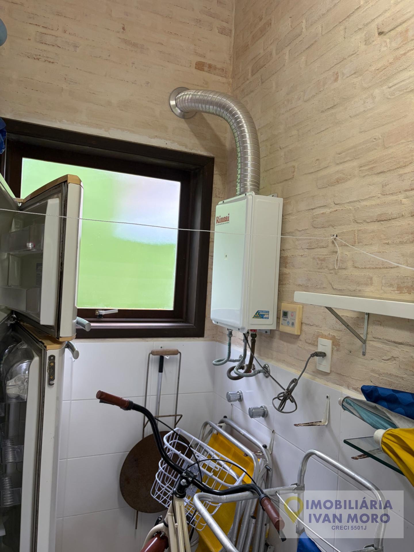 Casa à venda com 4 quartos, 2 suítes, 2 vagas e 210m² no Daniela, Florianópolis (SC) — foto 21 de 30