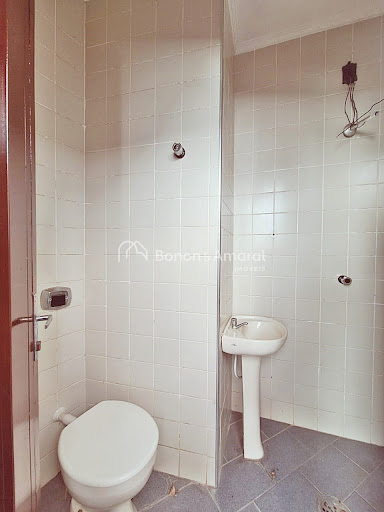 Casa, 3 quartos, 200 m² - Foto 32