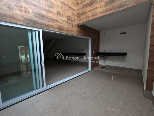 Casa de Condomínio, 3 quartos - Foto 10