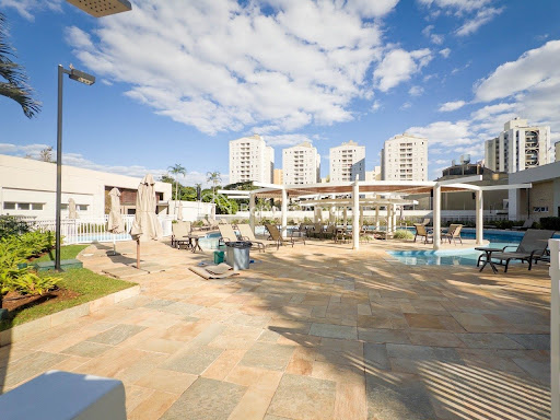 Apartamento, 2 quartos, 74 m² - Foto 24
