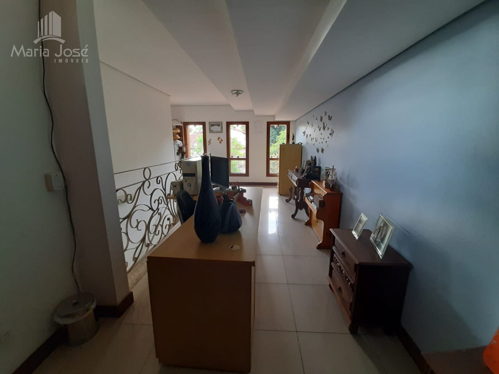 Casa à venda com 3 quartos, 3 suítes, 2 vagas e 350m² no Boa Vista, Sete Lagoas (MG) — foto 25 de 30