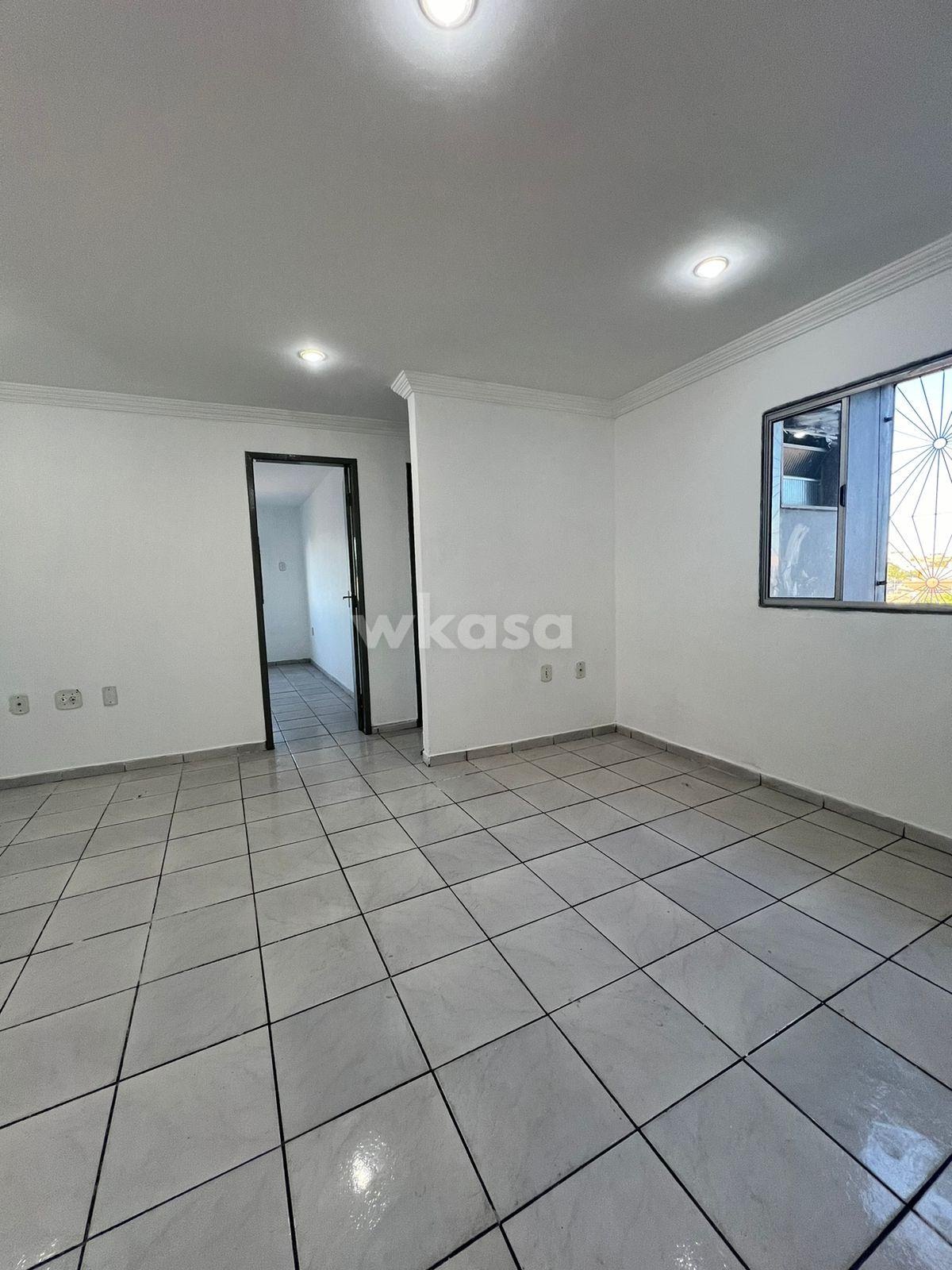 Apartamento à venda no Vila Independência, Cariacica (ES) — foto 10 de 30
