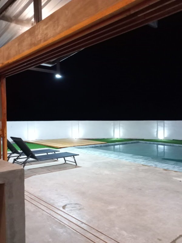 Foto 04