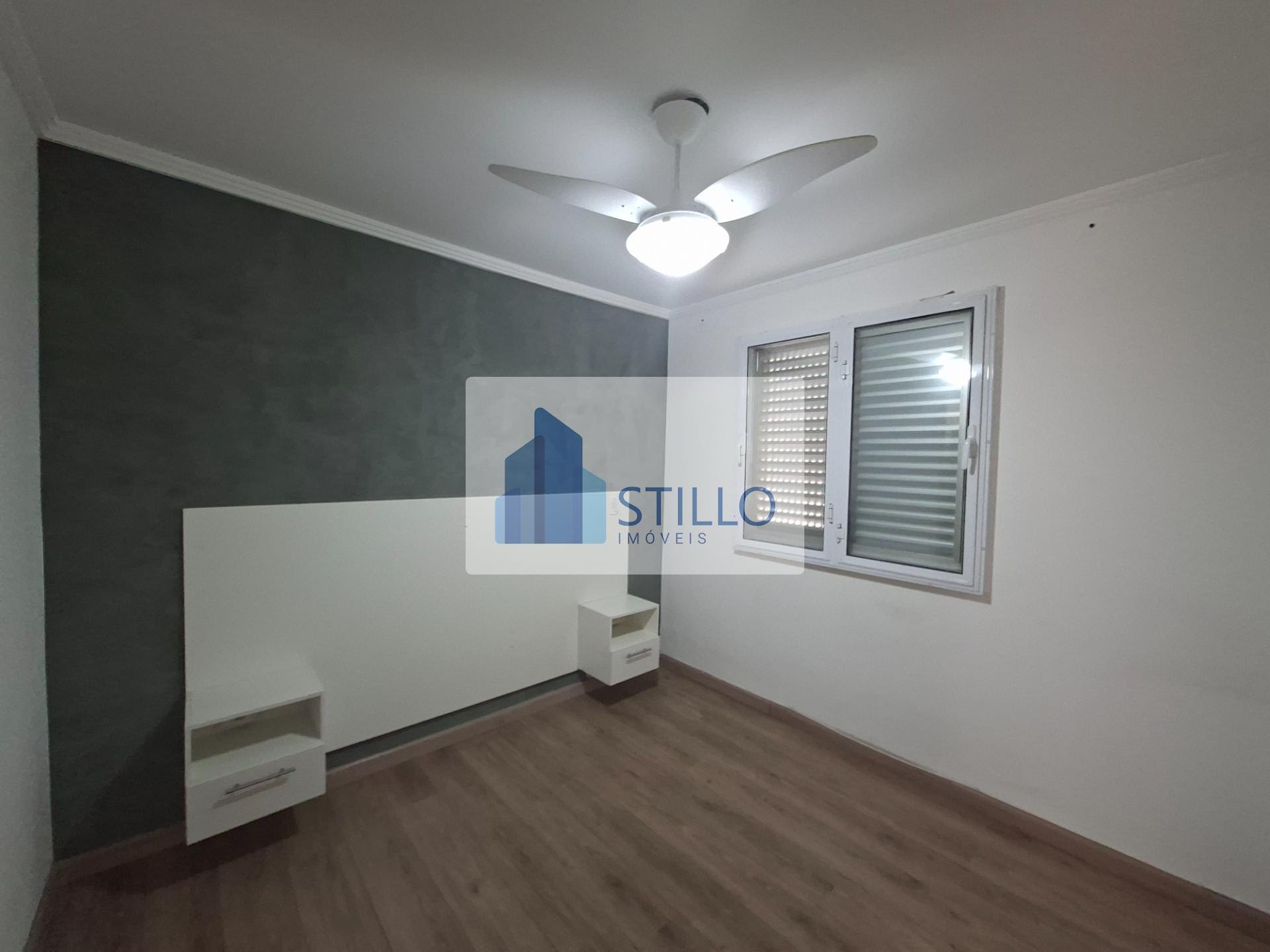 Apartamento à venda com 3 quartos, 1 suíte, 1 vaga e 70m² no Chácara Belenzinho, São Paulo (SP) — foto 7 de 11