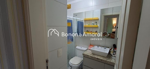 Apartamento, 2 quartos, 62 m² - Foto 12