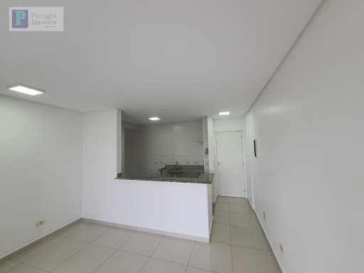 Apartamento em Picanço - Guarulhos, SP