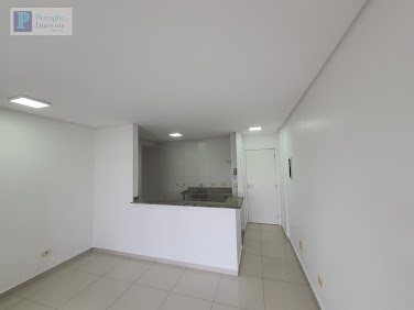 Apartamento em Picanço - Guarulhos, SP
