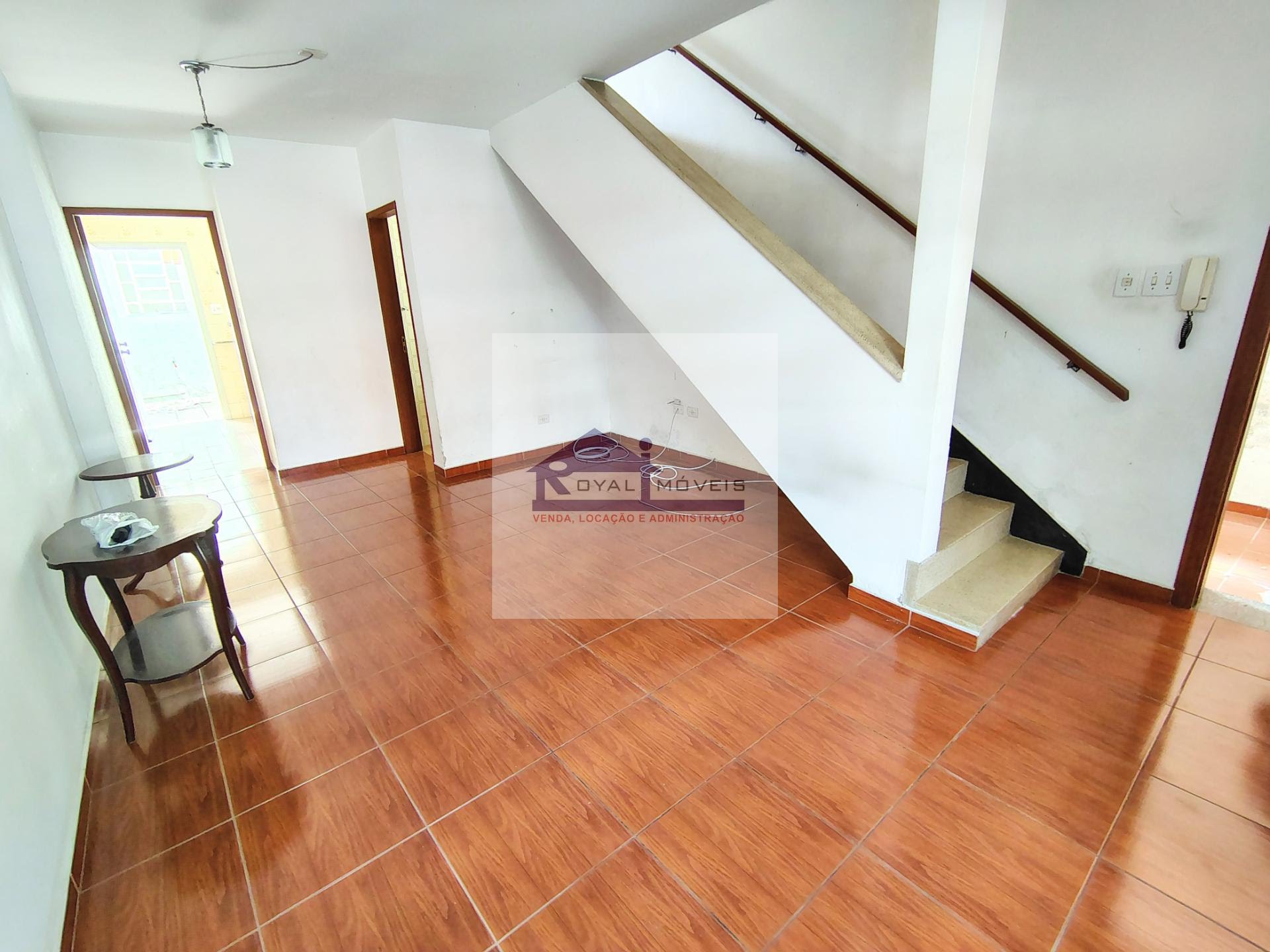 Casa à venda com 2 quartos, 3 banheiros, 2 vagas e 111m² no Planalto Paulista, São Paulo (SP) — foto 7 de 24