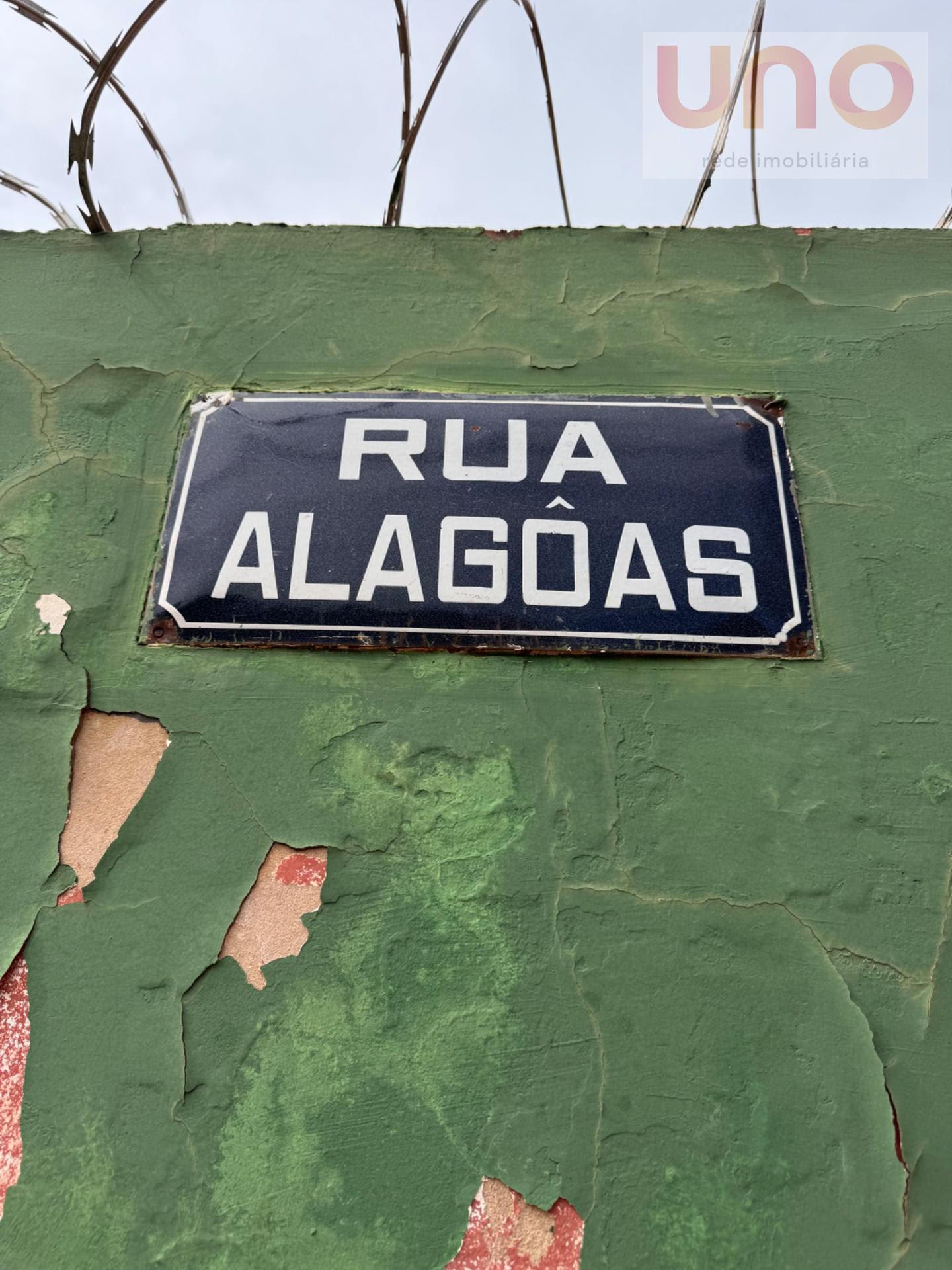 Apartamento à venda com 1 quarto, 1 suíte, 1 vaga e 51m² no Jardim dos Estados, Campo Grande (MS) — foto 3 de 25