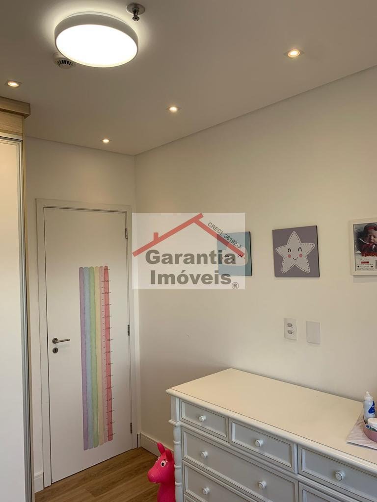 Apartamento à venda com 2 quartos, 1 suíte, 1 vaga e 62m² no Centro, Osasco (SP) — foto 11 de 19