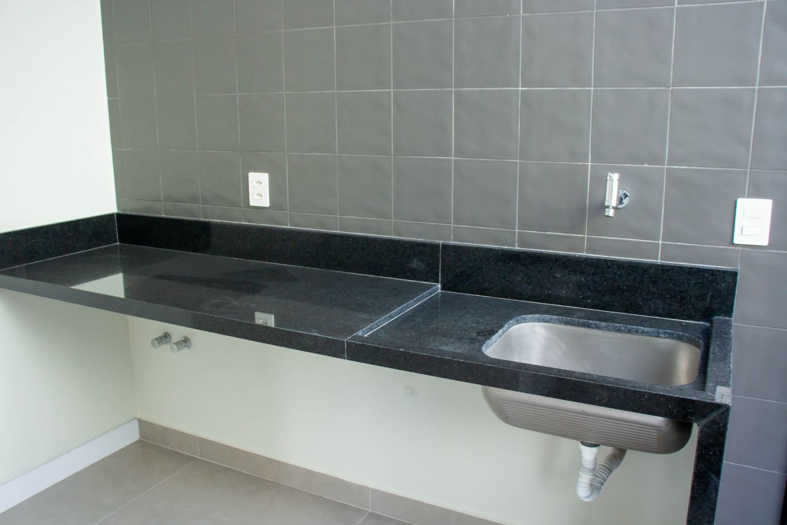 Casa à venda com 3 quartos, 3 suítes, 6 vagas e 264m² no Alphaville 3, Votorantim (SP) — foto 16 de 30