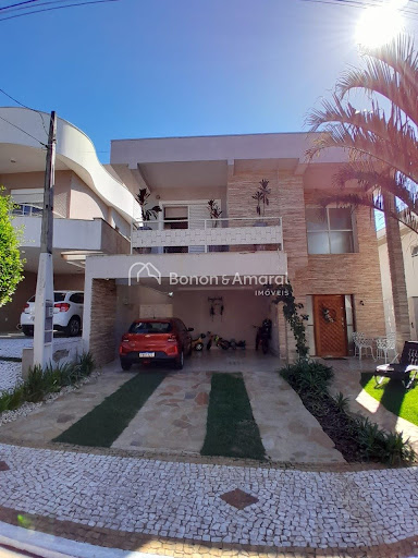 Casa de Condomínio, 3 quartos - Foto 37