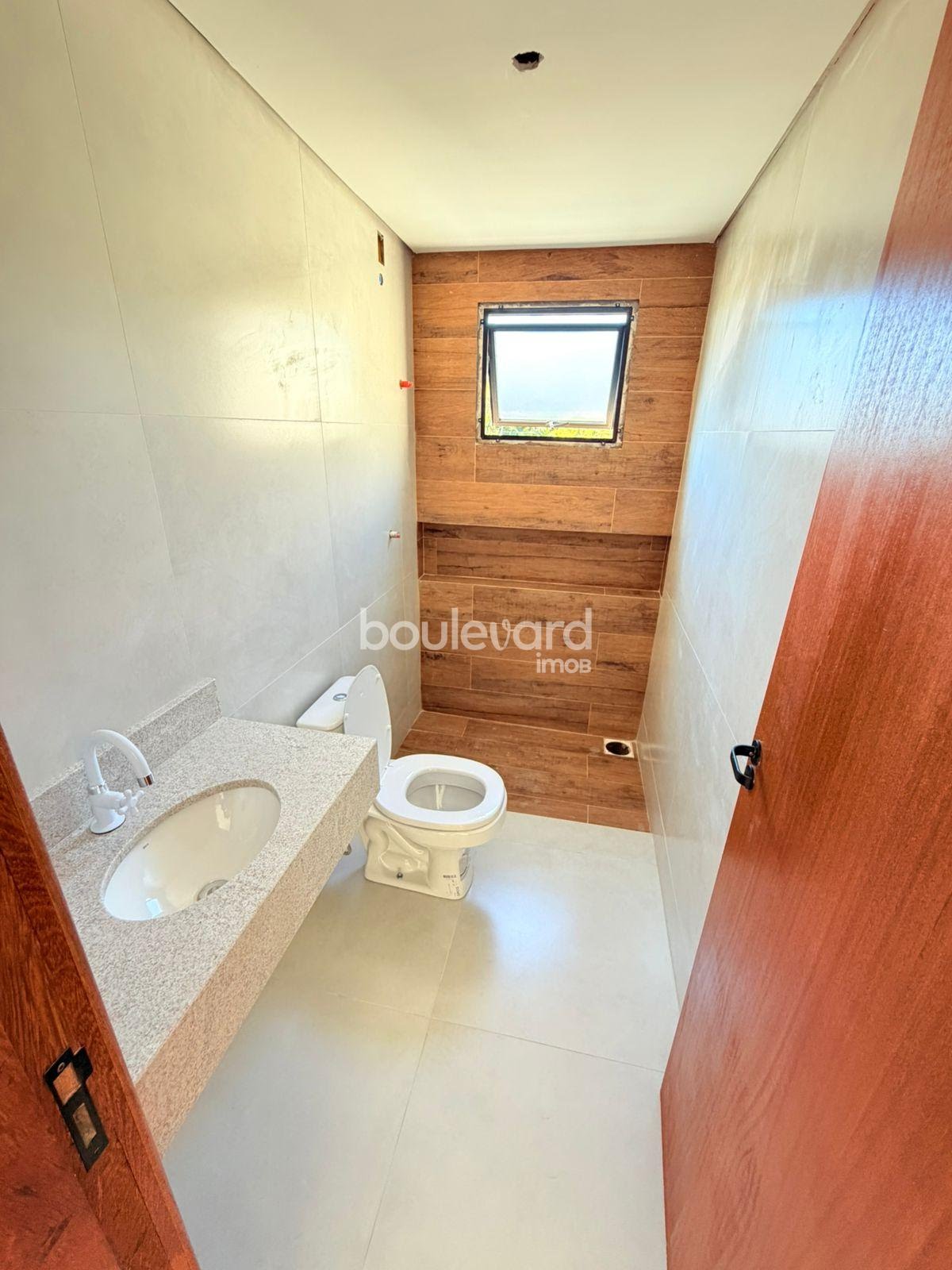 Casa à venda com 2 quartos, 2 suítes, 2 vagas e 84m² no Bela Vista, Palhoça (SC) — foto 13 de 17