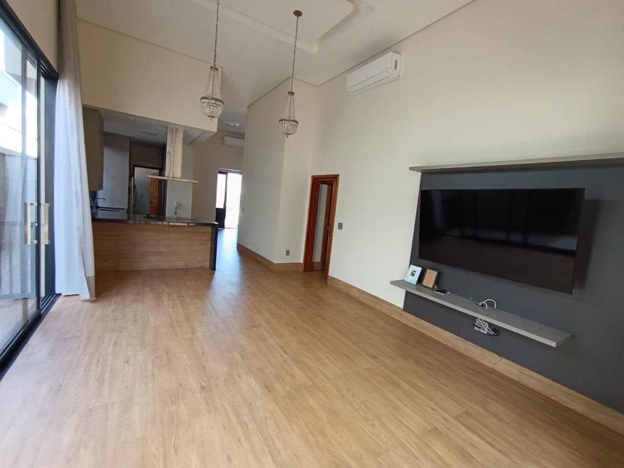 Casa à venda com 3 quartos, 3 suítes, 4 vagas e 160m² no Condomínio Guaporé, Ribeirão Preto (SP) — foto 5 de 30