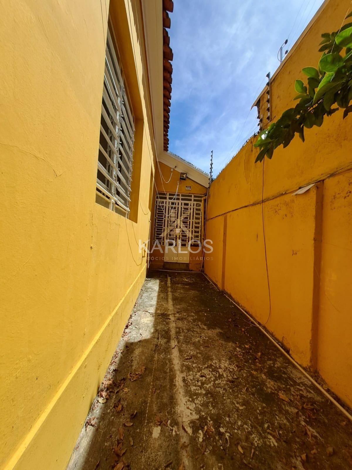 Casa à venda com 5 quartos, 2 banheiros, 5 vagas e 424m² no Soledade, Recife (PE) — foto 5 de 22