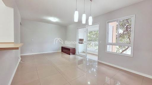Apartamento, 3 quartos, 87 m² - Foto 2