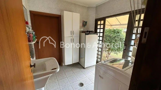 Casa, 3 quartos, 210 m² - Foto 29