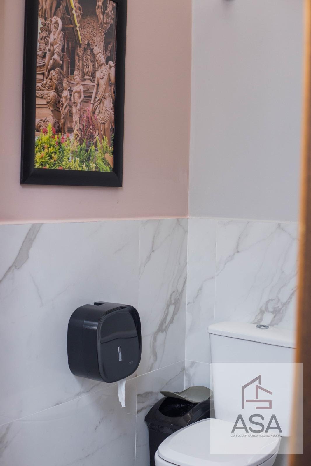 Sala-Conjunto, 12 m² - Foto 6