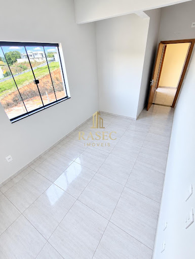 Quarto1