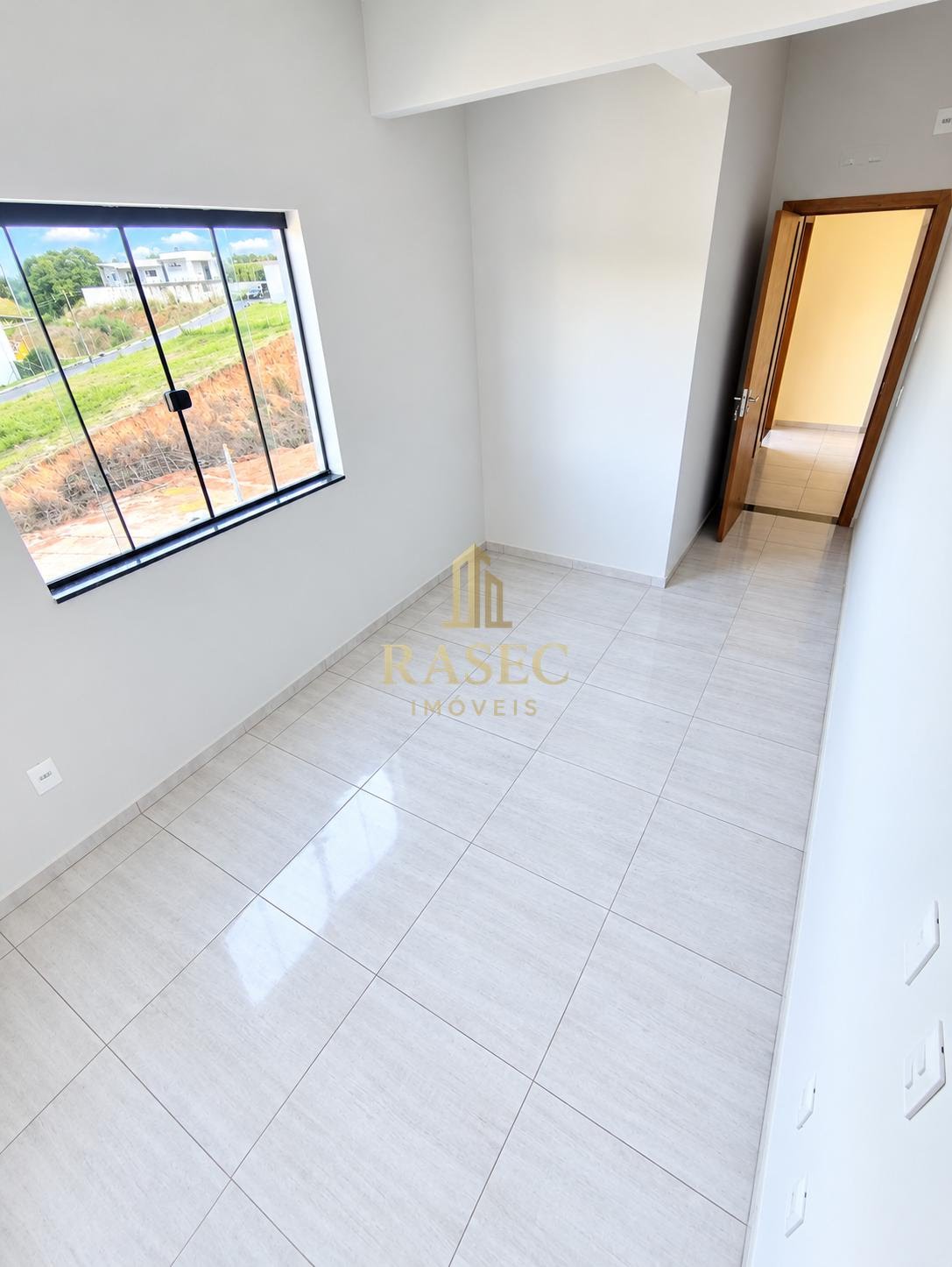 Quarto1